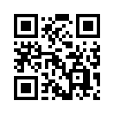 QR-Code https://ppt.cc/JHmz