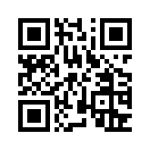 QR-Code https://ppt.cc/JHnK