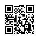 QR-Code https://ppt.cc/JHo%7E