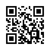 QR-Code https://ppt.cc/JHq5