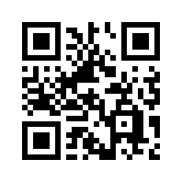 QR-Code https://ppt.cc/JHq9