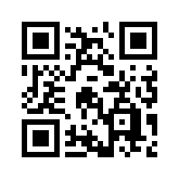QR-Code https://ppt.cc/JHqC