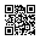 QR-Code https://ppt.cc/JHqi