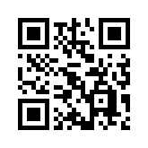 QR-Code https://ppt.cc/JHqu