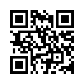 QR-Code https://ppt.cc/JHr0