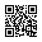 QR-Code https://ppt.cc/JHw0