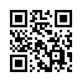 QR-Code https://ppt.cc/JHwT