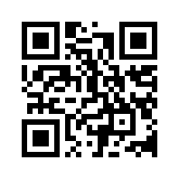 QR-Code https://ppt.cc/JHwU