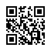 QR-Code https://ppt.cc/JHwf