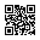 QR-Code https://ppt.cc/JHx5