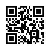 QR-Code https://ppt.cc/JHxa