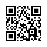 QR-Code https://ppt.cc/JHyy