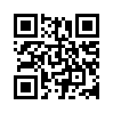 QR-Code https://ppt.cc/JHzp
