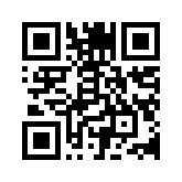 QR-Code https://ppt.cc/JI%21%2C