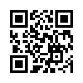 QR-Code https://ppt.cc/JI%21I