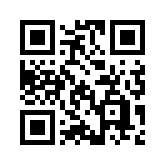 QR-Code https://ppt.cc/JI%28b