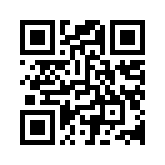 QR-Code https://ppt.cc/JI%40H