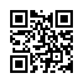 QR-Code https://ppt.cc/JI%7E8