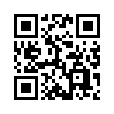 QR-Code https://ppt.cc/JI%7ER