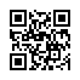QR-Code https://ppt.cc/JI%7EV
