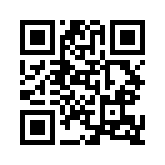 QR-Code https://ppt.cc/JI-H