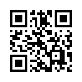 QR-Code https://ppt.cc/JI0L