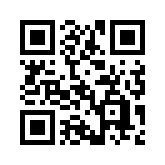 QR-Code https://ppt.cc/JI0l