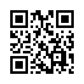 QR-Code https://ppt.cc/JI2W