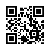 QR-Code https://ppt.cc/JI31