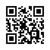 QR-Code https://ppt.cc/JI3z