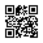 QR-Code https://ppt.cc/JI53