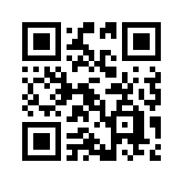 QR-Code https://ppt.cc/JI67
