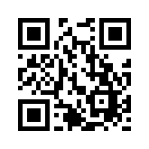 QR-Code https://ppt.cc/JI69