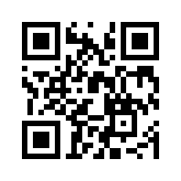 QR-Code https://ppt.cc/JI8O