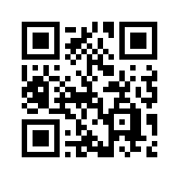 QR-Code https://ppt.cc/JI9a