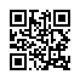 QR-Code https://ppt.cc/JI9k