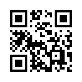 QR-Code https://ppt.cc/JIB4