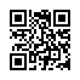 QR-Code https://ppt.cc/JIC6