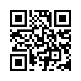 QR-Code https://ppt.cc/JICR