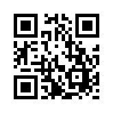 QR-Code https://ppt.cc/JIDM