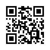 QR-Code https://ppt.cc/JIEB