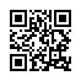 QR-Code https://ppt.cc/JIHS