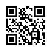 QR-Code https://ppt.cc/JII1