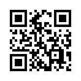 QR-Code https://ppt.cc/JII6