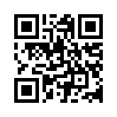 QR-Code https://ppt.cc/JIIM