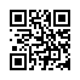 QR-Code https://ppt.cc/JIJA