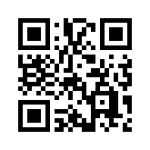 QR-Code https://ppt.cc/JIJX