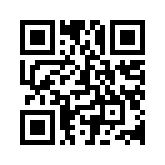 QR-Code https://ppt.cc/JIJZ