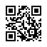 QR-Code https://ppt.cc/JIK-