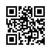 QR-Code https://ppt.cc/JIKc